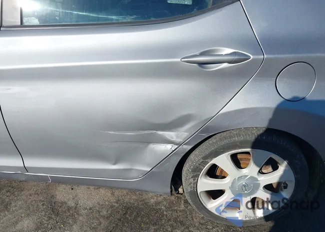 KMHDH4AE6DU596138: 44553465