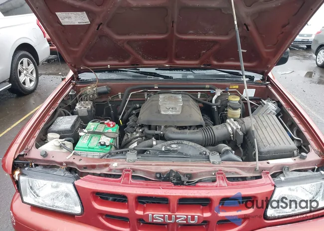 4S2DM58W514343574: 44553467