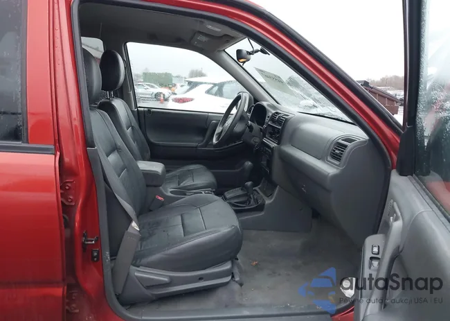 4S2DM58W514343574: 44553467