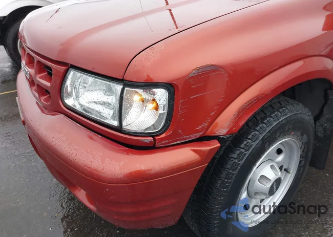 4S2DM58W514343574: 44553467