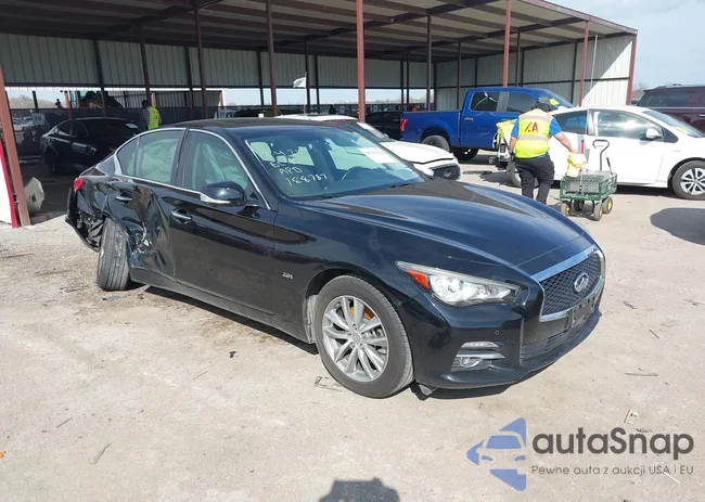 JN1CV7APXGM200778: 44553472