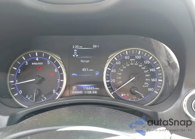 JN1CV7APXGM200778: 44553472