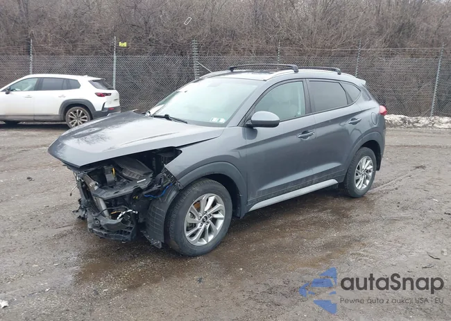 KM8J3CA45JU824127: 44553481