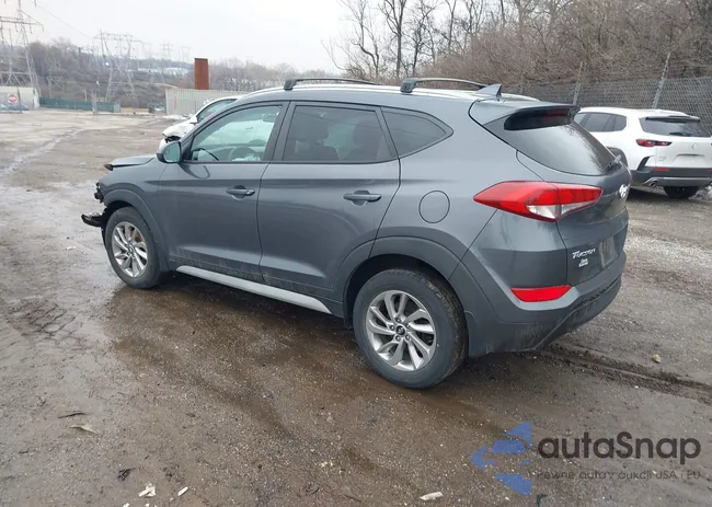 KM8J3CA45JU824127: 44553481