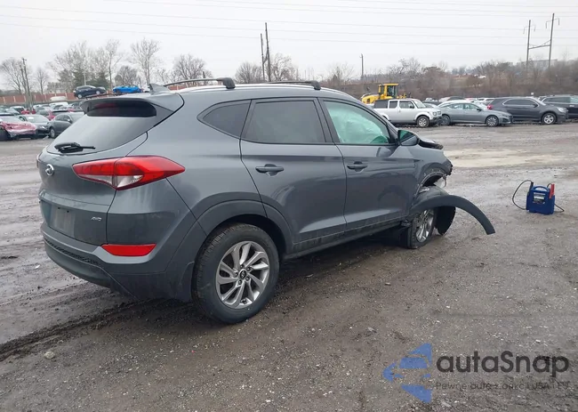 KM8J3CA45JU824127: 44553481