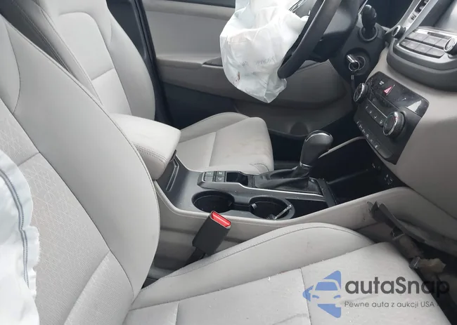 KM8J3CA45JU824127: 44553481