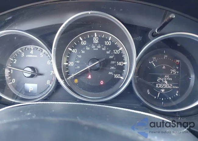 JM3KFACL3H0213529: 44553485