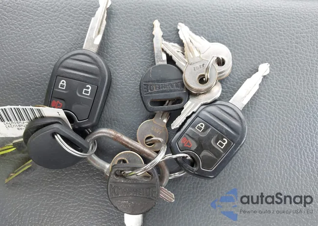 1FDBF2A60FED19640: 44553488