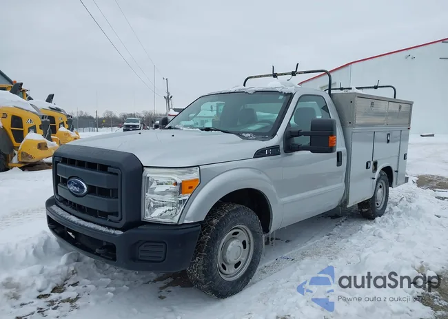 1FDBF2A60FED19640: 44553488