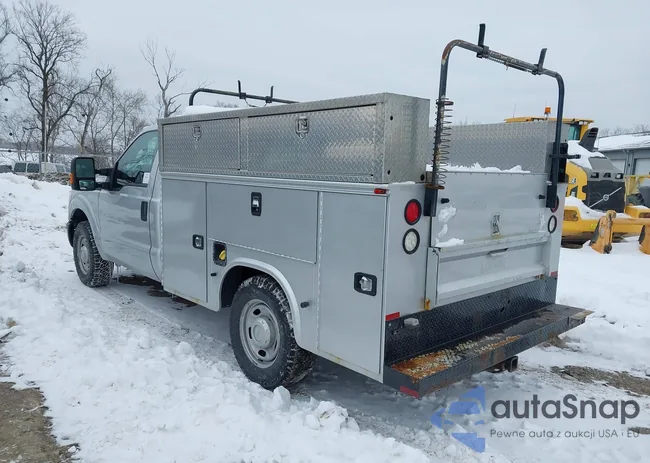 1FDBF2A60FED19640: 44553488