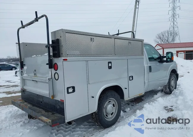 1FDBF2A60FED19640: 44553488