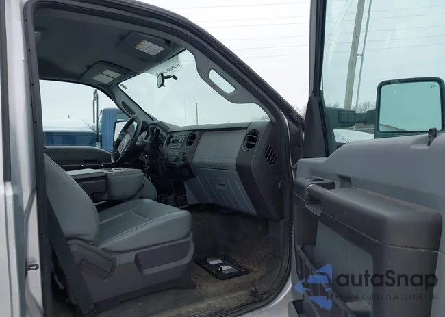 1FDBF2A60FED19640: 44553488