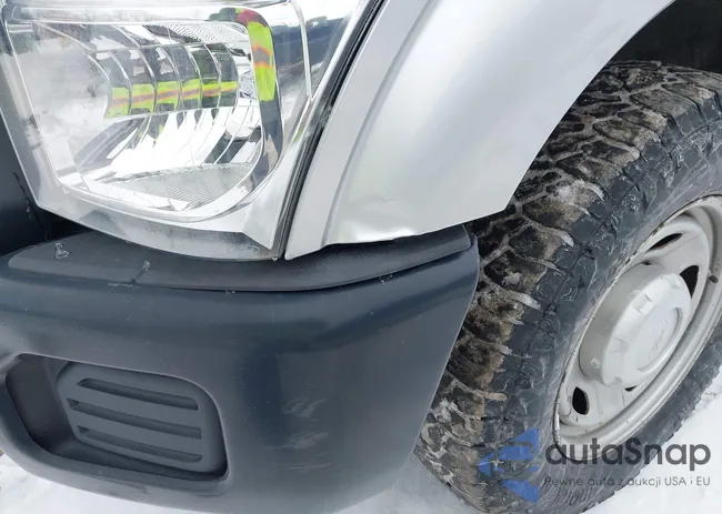 1FDBF2A60FED19640: 44553488