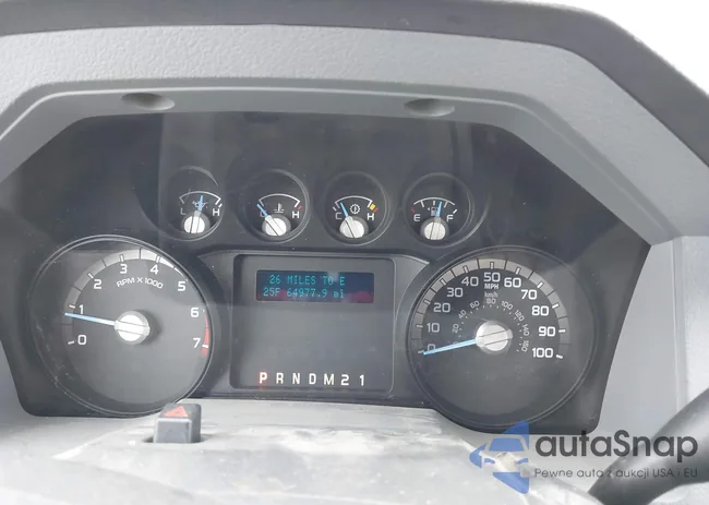 1FDBF2A60FED19640: 44553488