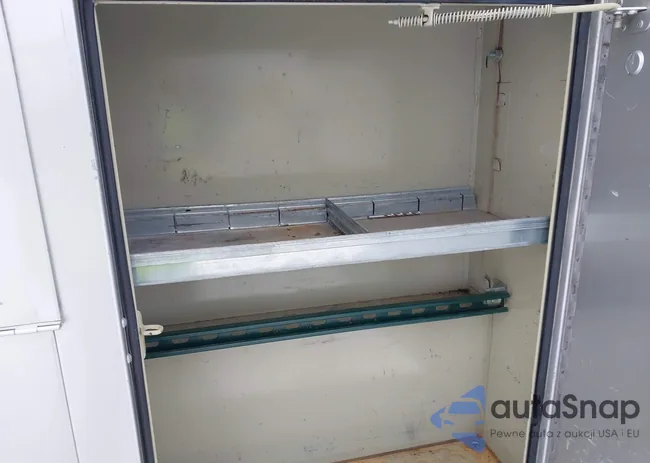 1FDBF2A60FED19640: 44553488