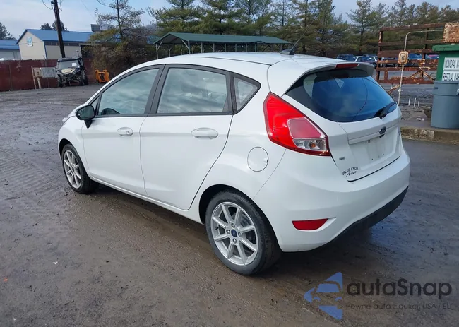 3FADP4EJ5KM136894: 44553494