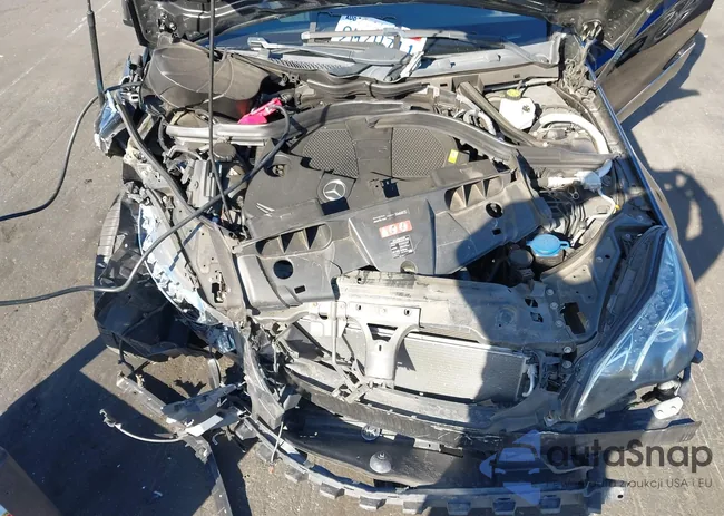 WDDKJ5KB4EF278766: 44553496