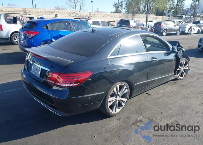 WDDKJ5KB4EF278766: 44553496