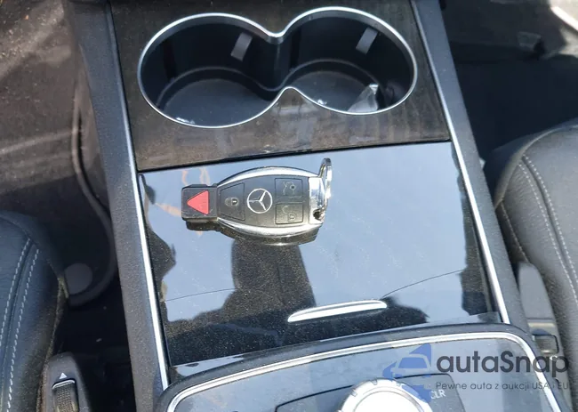 WDDKJ5KB4EF278766: 44553496