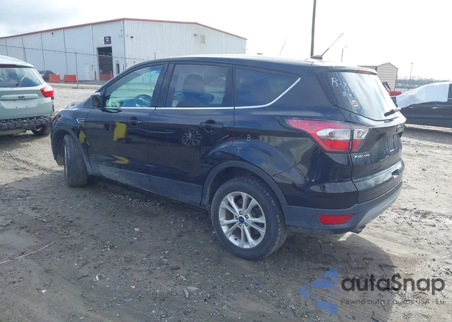 1FMCU0GD8HUA20846: 44553498