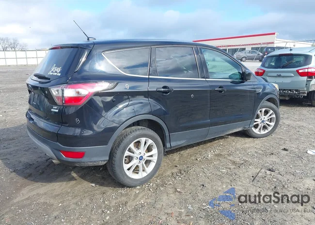 1FMCU0GD8HUA20846: 44553498