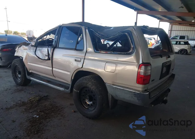 JT3GN86R4W0071915: 44553507