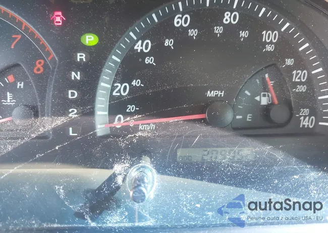 4T1BF30K62U006449: 44553509