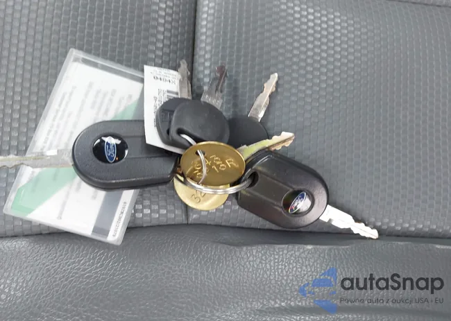 1FDBF2A64FED19639: 44553512