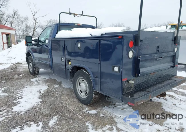 1FDBF2A64FED19639: 44553512