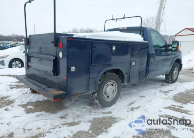 1FDBF2A64FED19639: 44553512