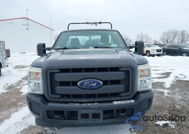 1FDBF2A64FED19639: 44553512