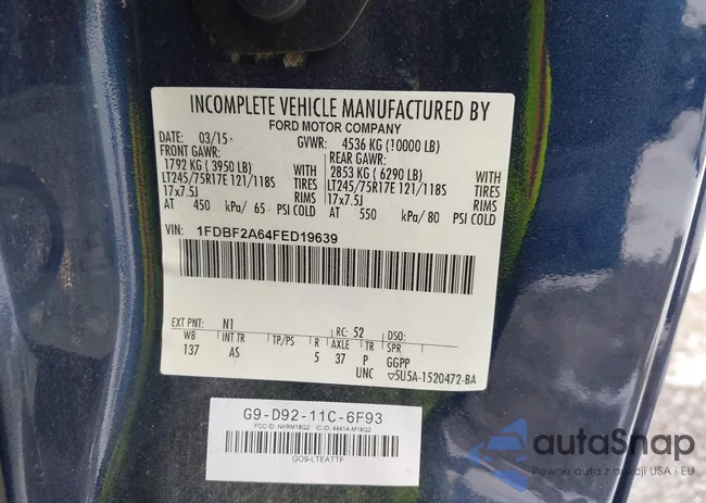 1FDBF2A64FED19639: 44553512