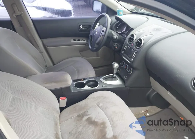 JN8AS5MV6EW707842: 44553511