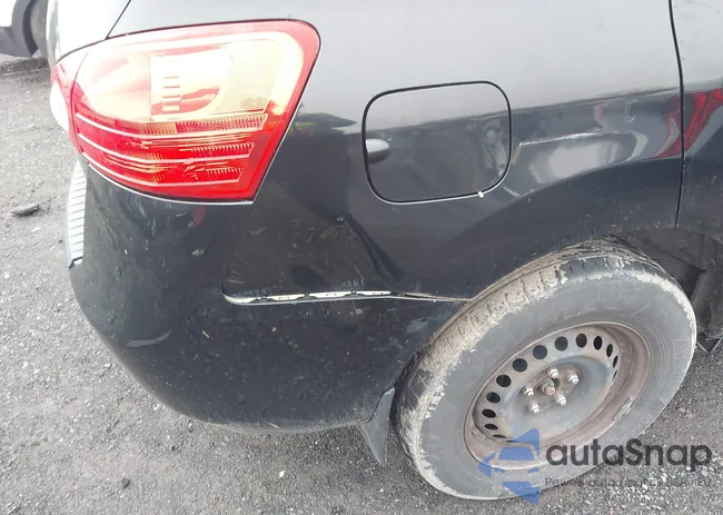 JN8AS5MV6EW707842: 44553511