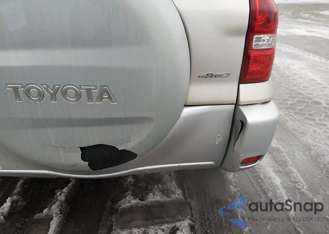 JTEHD20V740013117: 44553521