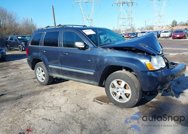 1J8GR48K18C227363: 44553524