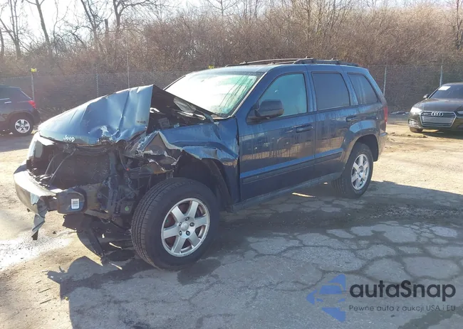 1J8GR48K18C227363: 44553524