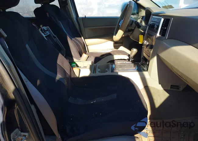 1J8GR48K18C227363: 44553524