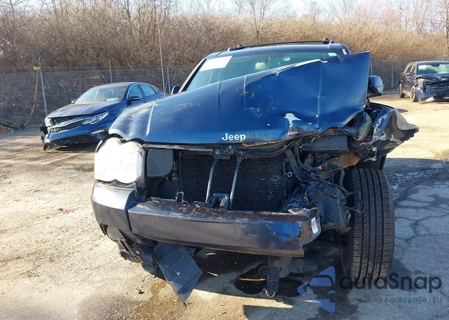 1J8GR48K18C227363: 44553524