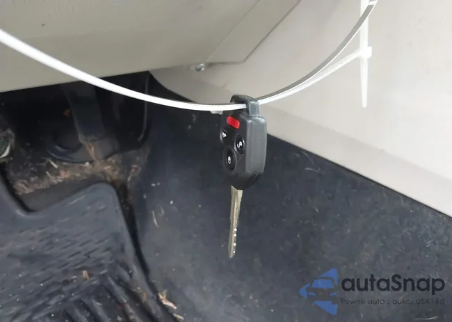 JF1GPAR61D2816724: 44553526