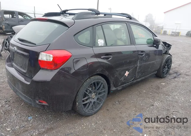 JF1GPAR61D2816724: 44553526