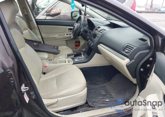 JF1GPAR61D2816724: 44553526