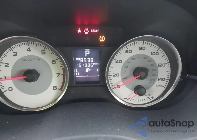 JF1GPAR61D2816724: 44553526