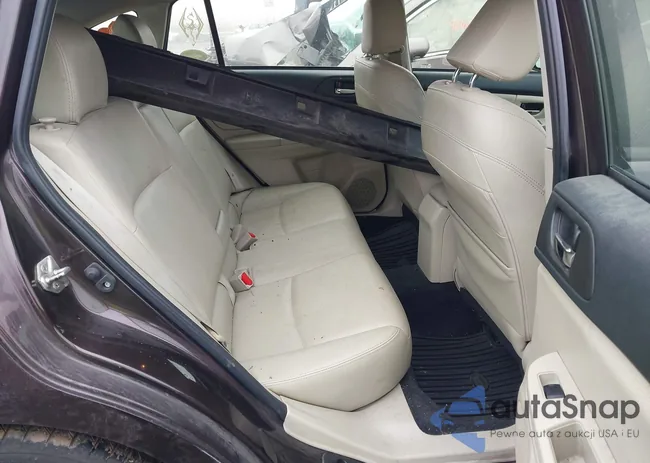 JF1GPAR61D2816724: 44553526