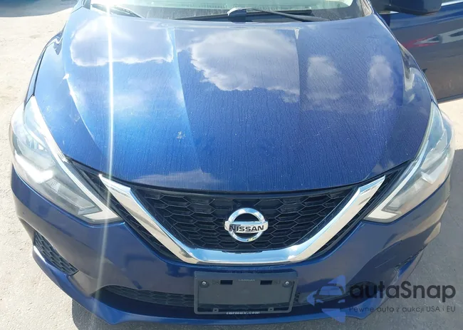 3N1AB7AP1JL628594: 44553532