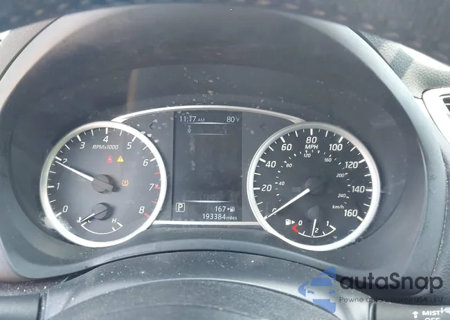 3N1AB7AP1JL628594: 44553532