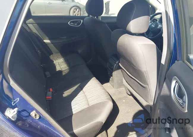 3N1AB7AP1JL628594: 44553532