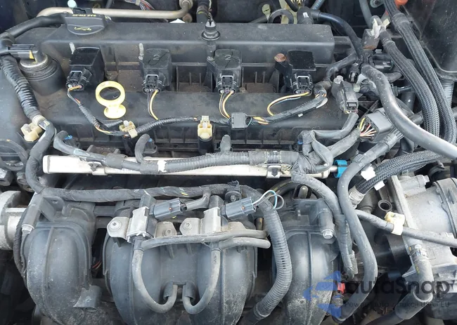 JM1CR29L790933989: 44553535