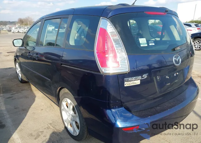 JM1CR29L790933989: 44553535