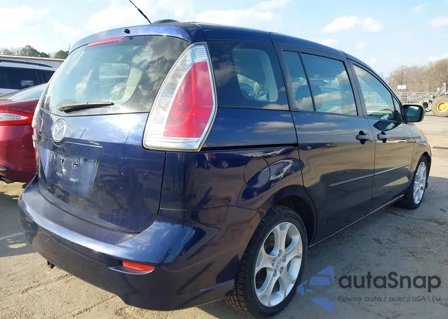 JM1CR29L790933989: 44553535